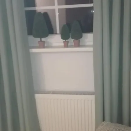 Familie Vietzke Apartment Hannover Exterior photo
