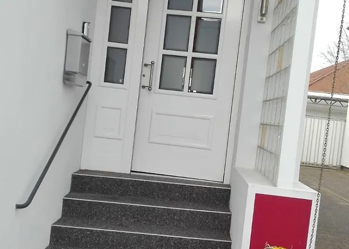 Familie Vietzke