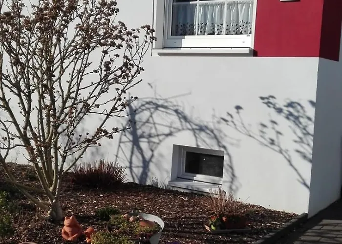 Familie Vietzke