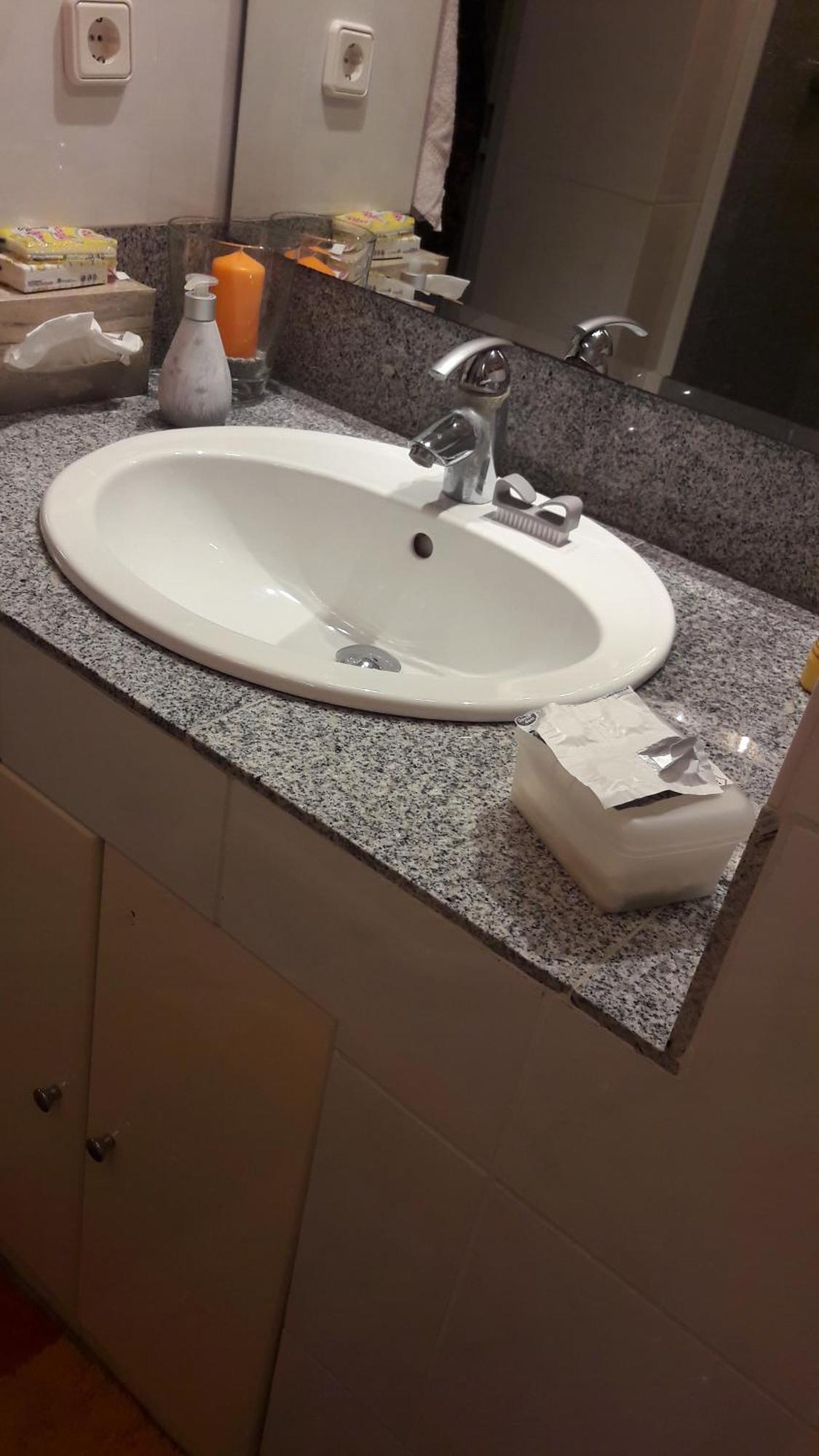 Familie Vietzke Privatunterkunft *