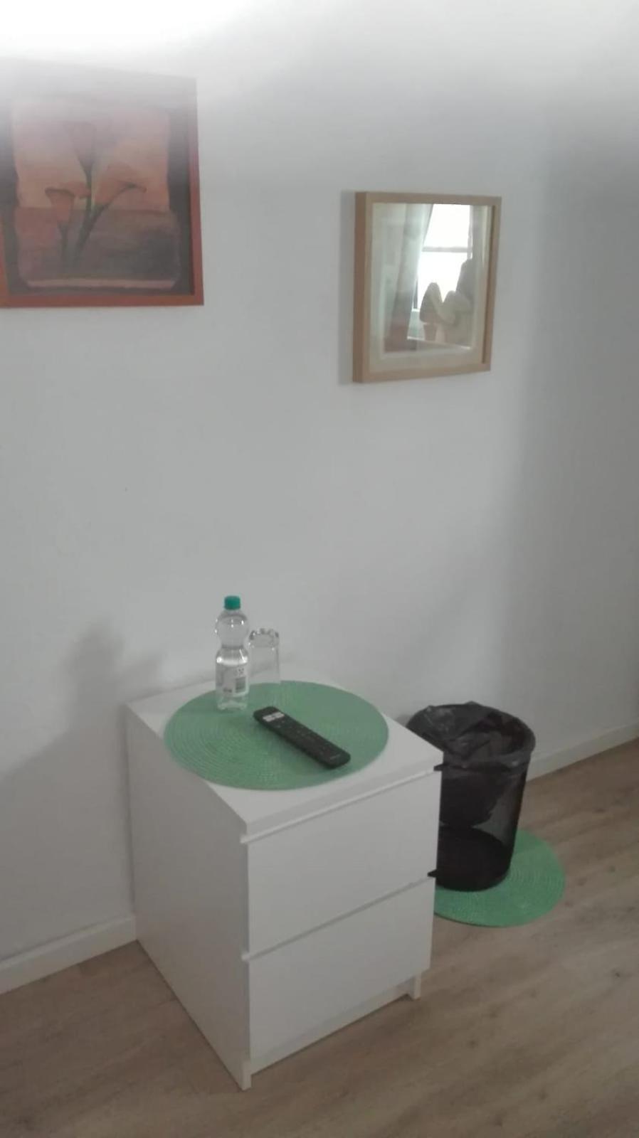 Familie Vietzke Hannover