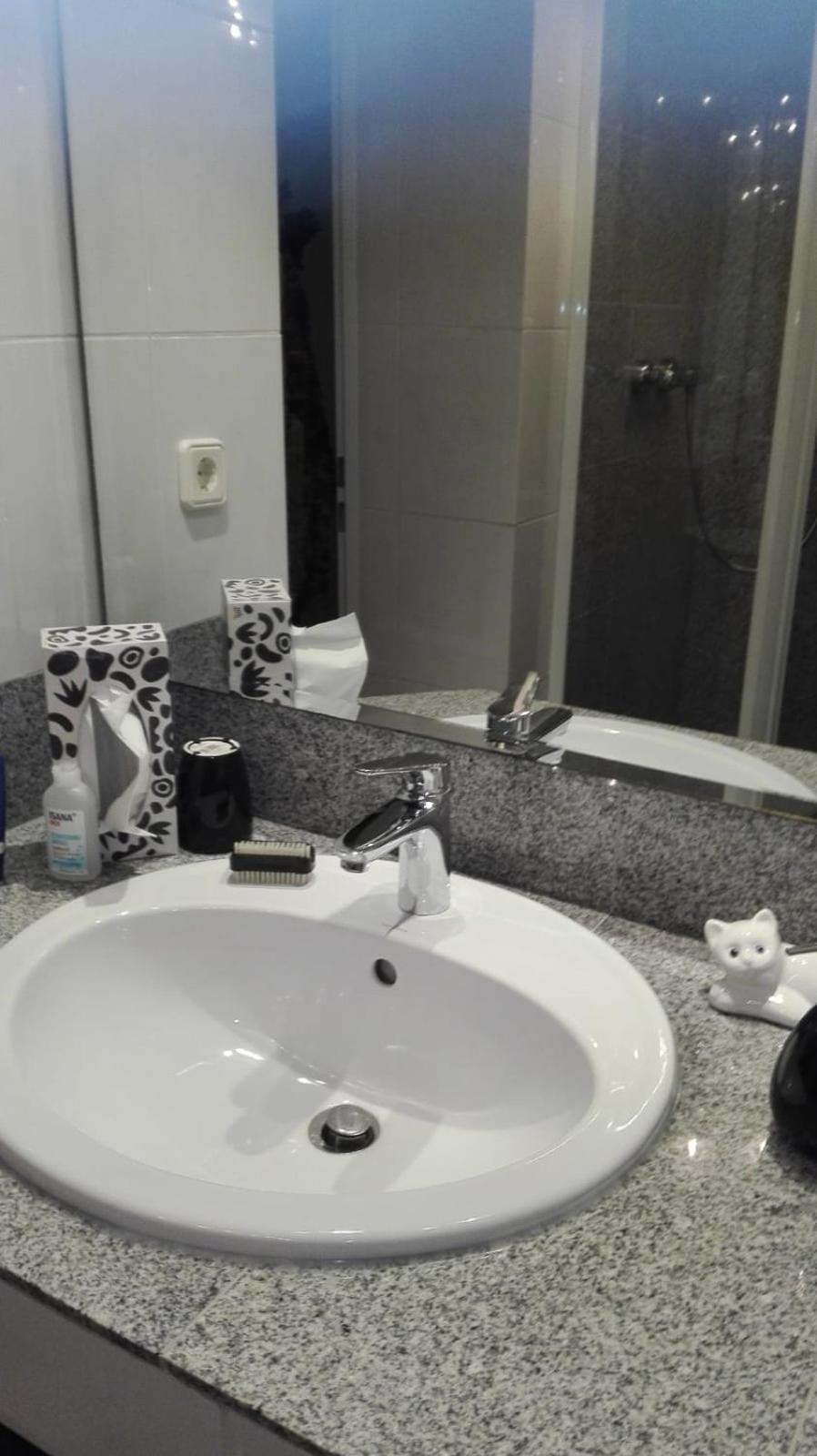 Familie Vietzke Homestay Hannover