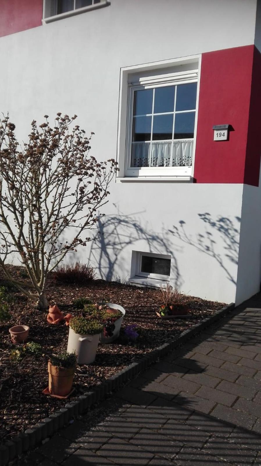 Homestay Familie Vietzke *